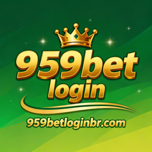 959bet login